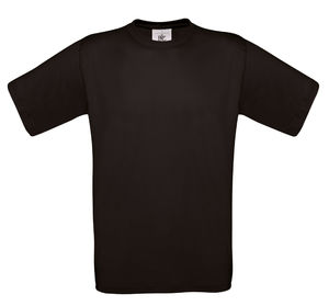 Goyu | T Shirt personnalisé pour homme Noir 1