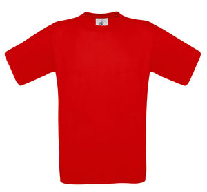 Goyu | T Shirt personnalisé pour homme Orange Mandarine 1