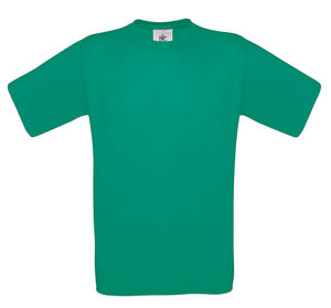 Goyu | T Shirt personnalisé pour homme Pacific Vert 2