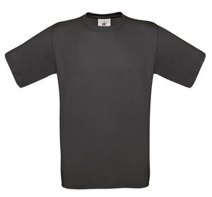 Goyu | T Shirt personnalisé pour homme Zinc 1