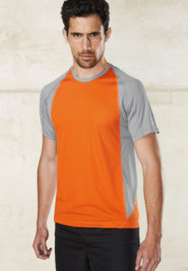 Habo | T Shirt personnalisé pour homme