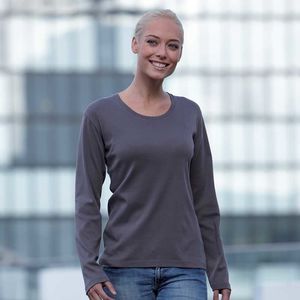 Haqa | T Shirt personnalisé pour femme