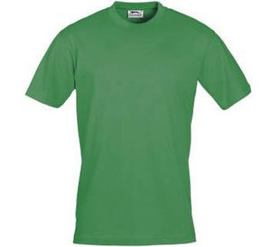Iakigo | T Shirt personnalisé pour homme Vert clair
