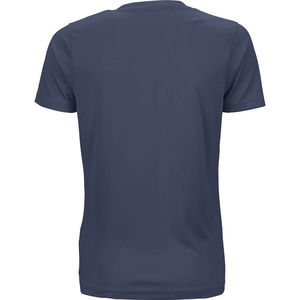 Jenoo | T Shirt personnalisé pour femme Marine 1