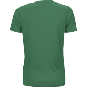 Jenoo | T Shirt personnalisé pour femme Vert 1
