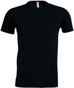Juda | T Shirt personnalisé pour homme Noir