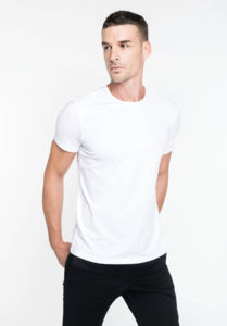Juda | T Shirt personnalisé pour homme
