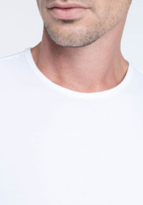 Juda | T Shirt personnalisé pour homme 3