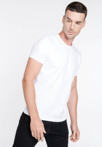 Juda | T Shirt personnalisé pour homme 4