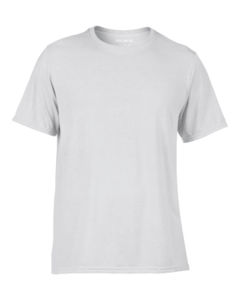 Kayu | T Shirt personnalisé pour homme Blanc 3