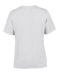 Kayu | T Shirt personnalisé pour homme Blanc 4
