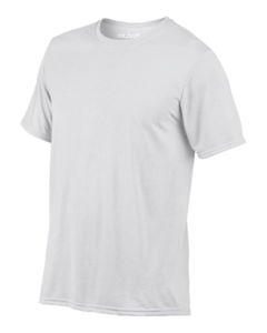 Kayu | T Shirt personnalisé pour homme Blanc 5