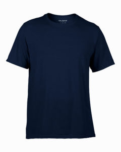 Kayu | T Shirt personnalisé pour homme Marine 3