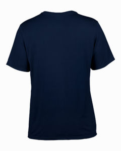Kayu | T Shirt personnalisé pour homme Marine 4