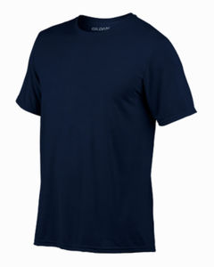 Kayu | T Shirt personnalisé pour homme Marine 5