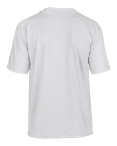 Kunoo | T Shirt personnalisé pour enfant Blanc 5