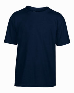 Kunoo | T Shirt personnalisé pour enfant Marine 3