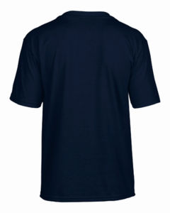 Kunoo | T Shirt personnalisé pour enfant Marine 5