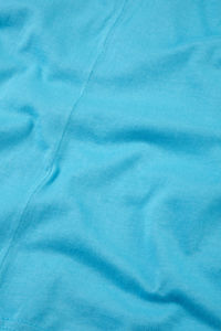 Ladies' Slim T | T Shirt personnalisé pour femme Turquoise 4
