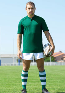 Linni | T Shirt personnalisé pour homme