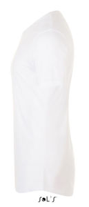 Mauï | T Shirt personnalisé pour homme Blanc 2