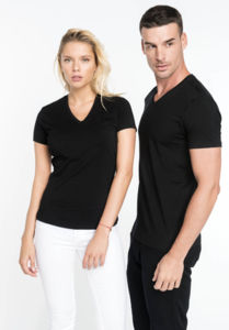 Mygge | T Shirt personnalisé pour homme