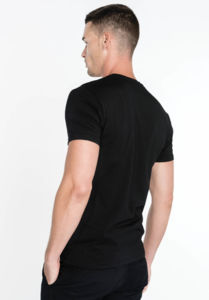 Mygge | T Shirt personnalisé pour homme 1