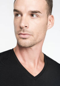 Mygge | T Shirt personnalisé pour homme 2