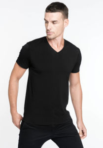 Mygge | T Shirt personnalisé pour homme 3