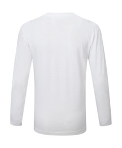 Purigi | T Shirt personnalisé pour enfant Blanc