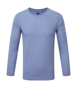 Purigi | T Shirt personnalisé pour enfant Bleu 1