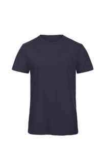 Qulissa | T Shirt personnalisé pour homme Marine 1