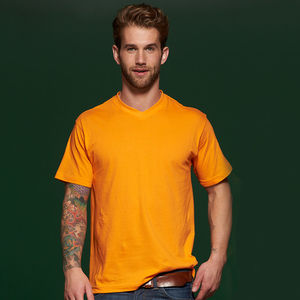 Raggo | T Shirt personnalisé pour homme