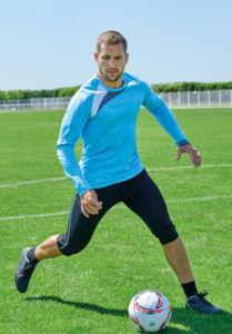 Sallu | T Shirt personnalisé pour homme