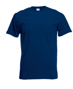 Syqo | T Shirt personnalisé pour homme Marine 1