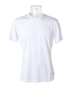 Tagi | T Shirt personnalisé pour homme Blanc Blanc 1