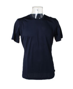 Tagi | T Shirt personnalisé pour homme Marine Marine 1