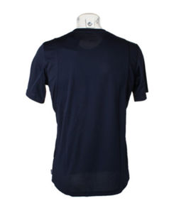 Tagi | T Shirt personnalisé pour homme Marine Marine 2