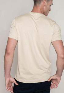 Waca | T Shirt personnalisé pour homme 2