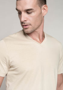 Waca | T Shirt personnalisé pour homme 3