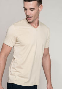 Waca | T Shirt personnalisé pour homme 4