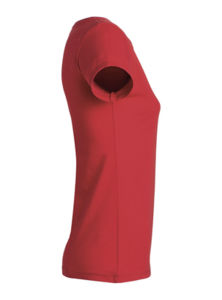 Wants | T Shirt personnalisé pour femme Hibiscus 11