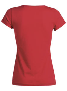 Wants | T Shirt personnalisé pour femme Hibiscus 12