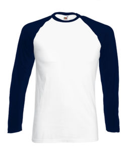 Wilu | T Shirt personnalisé pour homme Blanc Blanc 1