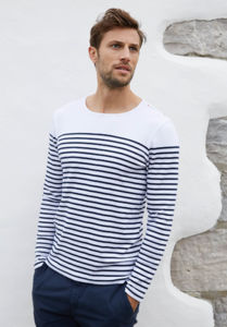 Yifa | T Shirt personnalisé pour homme