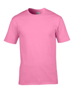 Funa | Tee Shirt publicitaire pour homme Azalee 3