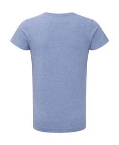Gabose | Tee Shirt publicitaire pour enfant Bleu