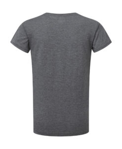 Gabose | Tee Shirt publicitaire pour enfant Gris