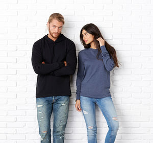 Geloo | Tee Shirt publicitaire pour homme 2