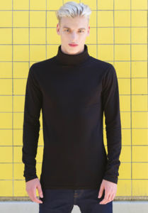 Gody | Tee Shirt publicitaire pour homme